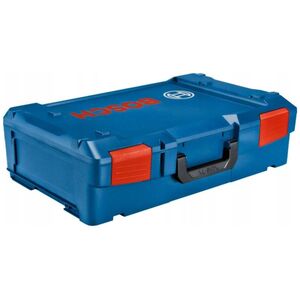 Bosch SKRZYNIA TRANSPORTOWA BOSCH PROFESSIONAL XL-BOXX  WYMIARY (D X S X W) 395 X 607 X 179 MM