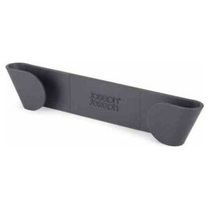 Joseph & Joseph Joseph Joseph Cupboard Store 85149 szary