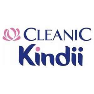 Neo CHUSTECZKI LINEN CARE 63080