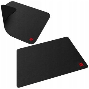 Podkładka Defender Podkładka Defender BLACK S 350x250x3 mm