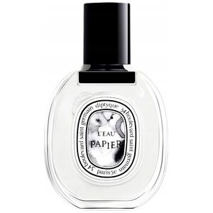 Diptyque DIPTYQUE L'eau Papier EDT spray 50ml