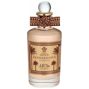 Penhaligon´s PENHALIGON'S Trade Routes Alula EDP spray 100ml