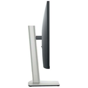 DELL P3223QE 4K IPS Monitor 32" with USB-C (210-BEQZ) (DELP3223QE) έως 12 άτοκες Δόσεις