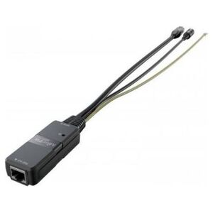 MikroTik NET ACC SURGE PROTECTOR/GESP+POE-IN MIKROTIK