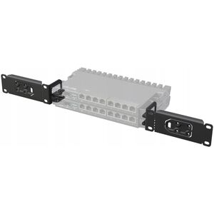 MikroTik NET ACC RACKMOUNT EARS SET/K-79 MIKROTIK