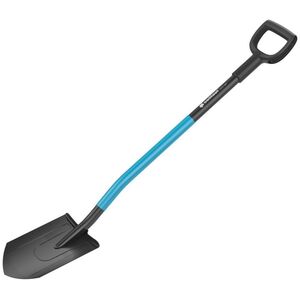 Cellfast Szpadel ostry IDEAL PRO™ (40-204)