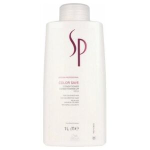 System Professional Szampon System Professional SP Ochrona koloru (1000 ml)