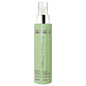 abril et nature Kuracja przeciwłupieżowa Cell Innove Regenerating Abril Et Nature (100 ml)