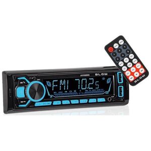 Radio samochodowe Blow Radio samochodowe AVH-8890