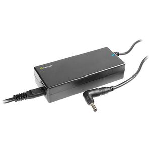 Zasilacz do laptopa Tracer 90 W, 3.8 A, 24 V (TRAAKN45423)