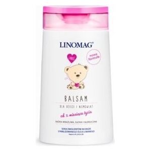 Linomag Balsam (LI0016)