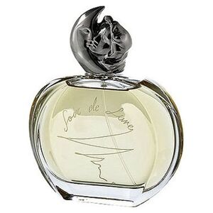Sisley EDC 30 ml