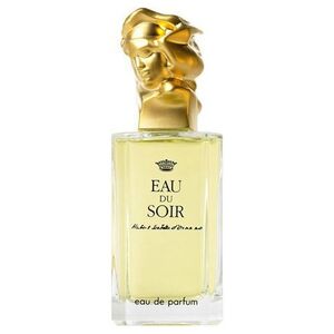 Sisley EDP 30 ml
