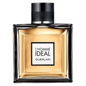 Guerlain EDT 150 ml
