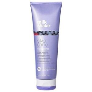 Milk Shake Odżywka Silver Shine Milk Shake (250 ml)