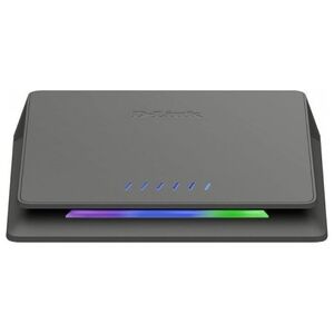 Switch D-Link DMS-106XT