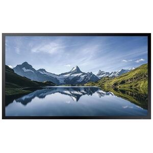 Monitor Samsung OM46B (LH46OMBEBGBXEN)