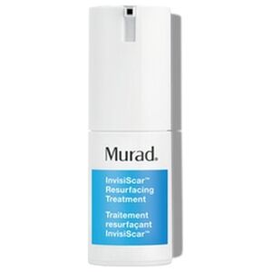 Murad MURAD_InvisiScar Resurfacing Treatment krem niwelujący blizny potrądzikowe 15ml