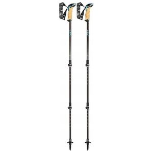Leki LE KIJ TR CRESSIDA AS 90-125