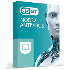 ESET 1 urządzenie 24 miesiące