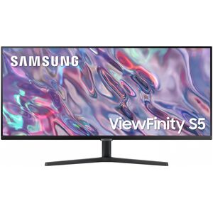 Monitor Samsung ViewFinity S50GC (LS34C500GAUXEN)