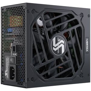 Zasilacz SeaSonic VERTEX PX-1000 1000W (VERTEX PX-1000 ATX 3.0 PCIe 5.0)