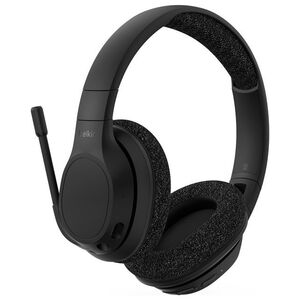 Słuchawki Belkin SoundForm Adapt  (AUD005btBLK)