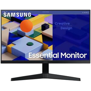 Monitor Samsung S31C (LS24C310EAUXEN)