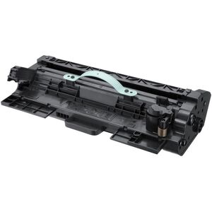 Samsung Bęben MLT-R307 (SV154A)