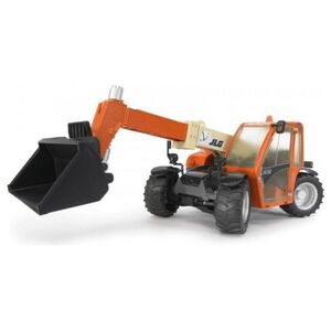 Bruder Professional Series JLG 2505 Telehandler (02140)