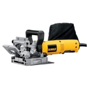 Frezarka Dewalt DW682K 600 W
