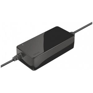 Zasilacz do laptopa Trust 70 W, 3.6 A, 20 V (22141)