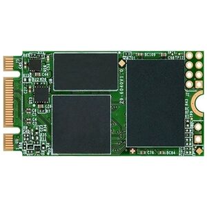 Dysk SSD Transcend 420S 120GB M.2 2242 SATA III (TS120GMTS420S)