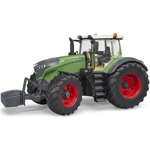 Bruder Traktor Fendt 1050 Vario (04040)