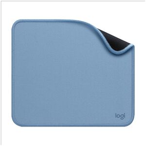 Podkładka Logitech Studio Series - BLUE GREY (956-000051)