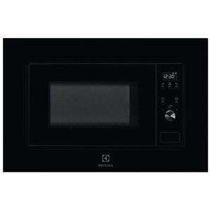 Kuchenka mikrofalowa Electrolux LMS2203EMK