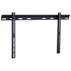 Techly Uchwyt ścienny ICA-PLB-114L 40'' - 65''