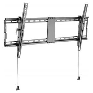 Techly Uchwyt ścienny ICA-PLB-590 43'' - 90''