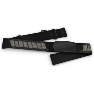 Garmin HRM Dual  (010-12883-00)