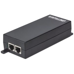 Intellinet Network Solutions 561518