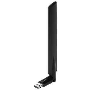 Karta sieciowa EdiMax EW-7811UAC
