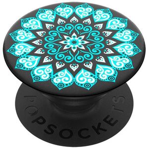 PopSockets Pop na palec Peace Mandala Sky Gen. 2 ME-PS-A086