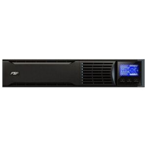 UPS FSP/Fortron Champ 1K (PPF9001401)