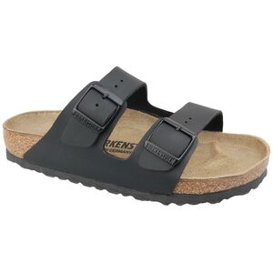 Birkenstock Arizona BF 51791 czarne 49