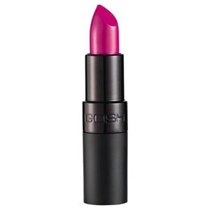 Gosh GOSH_Velvet Touch odżywcza pomadka do ust 43 Tropical Pink 4g