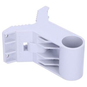 MikroTik MIKROTIK QUICKMOUNT