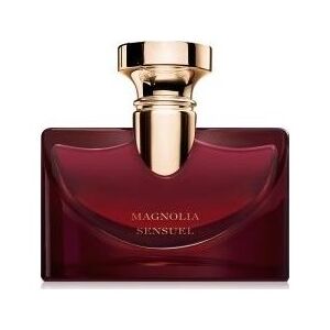 Bvlgari EDP 50 ml