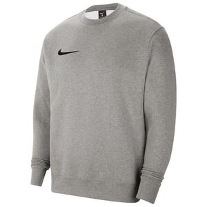 Nike Nike Park 20 Crew Fleece bluza 063 : Rozmiar - XL