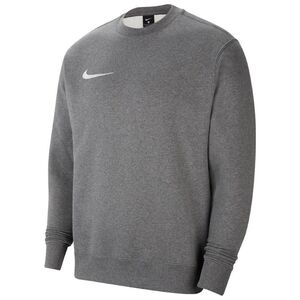 Nike Nike Park 20 Crew Fleece bluza 071 : Rozmiar - XXXL