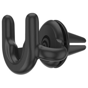 PopSockets Uchwyt zaciskowy do samochodu PopMount 2 Car Vent 802693